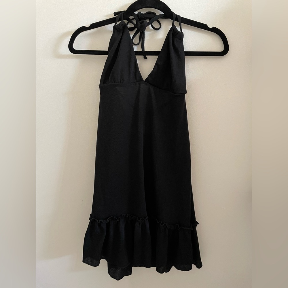 Mapale | Dress